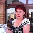 ���� �������, ������ �������, 61 ��� - ��������� 18 ��� 2014 � ������ �18.05.14�