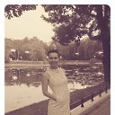 ���� Anastasia, ������, 39 ��� - ��������� 28 ��� 2014 � ������ ���� ����������