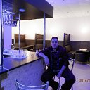  , , 40  -  20  2014     )))))))))))))))))