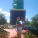 ���� �������, �������, 38 ��� - ��������� 15 ������� 2014 � ������ ���� ����������