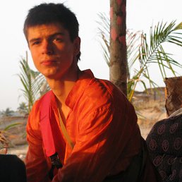 Goa-2009