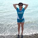 ���� �������, ����� - ��������� 28 ������ 2014 � ������ ���� ����������