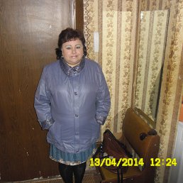 �������, �����������, 59 ���