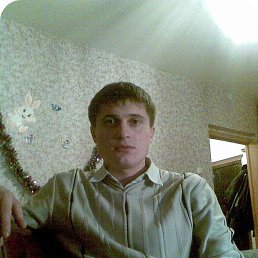 Dima, , 37 