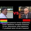 ���� ���� �� ���� �, ������������ - ��������� 27 ��� 2014 � ������ ������ ��������
