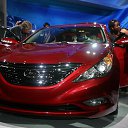���� ������, ������������, 36 ��� - ��������� 29 ��� 2014 � ������ ������ �������� ���λ