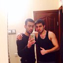 ���� <������>, ����, 40 ��� - ��������� 17 ����� 2014 � ������ ���� ����������