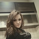 ���� ����, �����������, 31 ��� - ��������� 13 ������ 2014