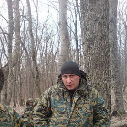 ���� Levan, �������, 53 ���� - ��������� 26 ������ 2014