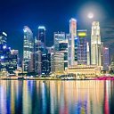 ���� ������, �����-���������, 45 ��� - ��������� 6 ��� 2014 � ������ ���� ����������