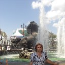 ���� Tatyana, ���������, 67 ��� - ��������� 12 ������ 2014 � ������ ����� ��� ������������