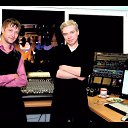 ���� �����, ������, 45 ��� - ��������� 26 ������ 2014 � ������ ���� ����������