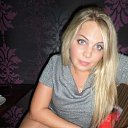���� Ekaterina, �����-���������, 35 ��� - ��������� 27 ������ 2014