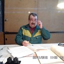 ���� �������, ��������, 68 ��� - ��������� 14 ���� 2014 � ������ ���� ����������