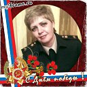   !!!, -, 54  -  6  2014    