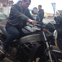 ���� �����, ������, 40 ��� - ��������� 16 ������ 2014