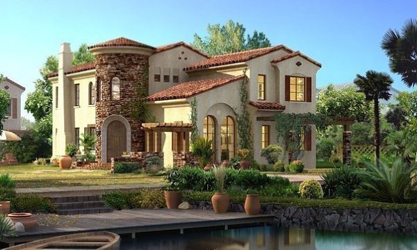 ����� � ���, ����� ������.