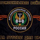 ���� �����, ������, 41 ��� - ��������� 13 ���� 2014 � ������ ������ ��������