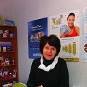 ���� ��������, �����������, 66 ��� - ��������� 17 ��� 2014 � ������ ���� ����������