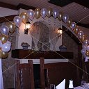 ���� �����, ������, 46 ��� - ��������� 23 ���� 2014 � ������ ������ �����������