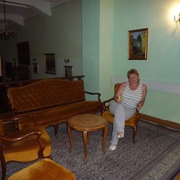 ���� �����, �����������, 59 ��� - ��������� 31 ����� 2014