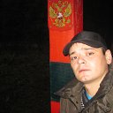 ���� �������, ������, 42 ���� - ��������� 15 ���� 2014 � ������ ���� ����������