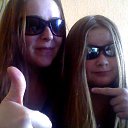 ���� �������, �������, 45 ��� - ��������� 3 ������ 2014 � ������ ���� ����������