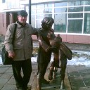 ���� �����, �����, 69 ��� - ��������� 18 ������ 2014 � ������ ���� ����������