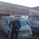 ���� �������, ������ ��������, 47 ��� - ��������� 24 ����� 2014