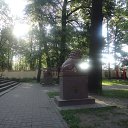 ���� �����, �����-��������� - ��������� 21 ���� 2014 � ������ ���� ����������