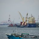 ����� � �������-���
 �� ������� �������-����