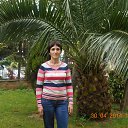 ���� ����, �����-���������, 51 ��� - ��������� 18 ���� 2014