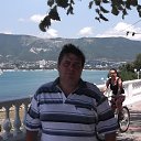 ���� �������, �����������-��-�����, 53 ���� - ��������� 8 ������ 2014