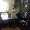 ���� Natalia, ������ ����� - ��������� 20 ������� 2014 � ������ ��������������������