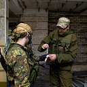  , , 47  -  22  2014    &quot;&quot;