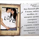 ���� ����, ������, 72 ���� - ��������� 25 ���� 2014 � ������ ������ ��������