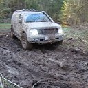 ���� �����, ������, 38 ��� - ��������� 20 ���� 2014 � ������ ���� ����������
