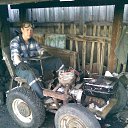 �������� ������! �� ������� ����� ��� ������������