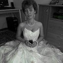 ���� ����, ������ - ��������� 20 ���� 2014 � ������ ���� ���� ��������