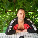 ���� �������, ��������, 51 ��� - ��������� 9 ���� 2014 � ������ ���� ����������