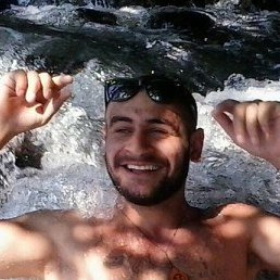( � ), �������, 37 ���