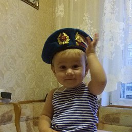 ���� ������, ������������, 56 ��� - ��������� 21 ���� 2014