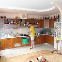 ���� �����, �����, 60 ��� - ��������� 11 ���� 2014 � ������ ���� ����������