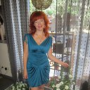 ���� �����, �������������� - ��������� 18 ����� 2014 � ������ ���� ����������