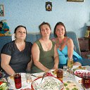 ��� ������� �� ������� ����� ���������