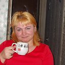 ���� �������, ��������, 49 ��� - ��������� 2 ������ 2014 � ������ ���� ����������