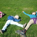 ������... �������... � ������ ������! �� ������� ����� ��� ������������