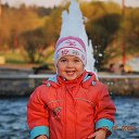  , -, 43  -  30  2014    