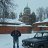 ���� Mitja, ������, 38 ��� - ��������� 10 ���� 2014