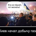  , -, 47  -  19  2014    